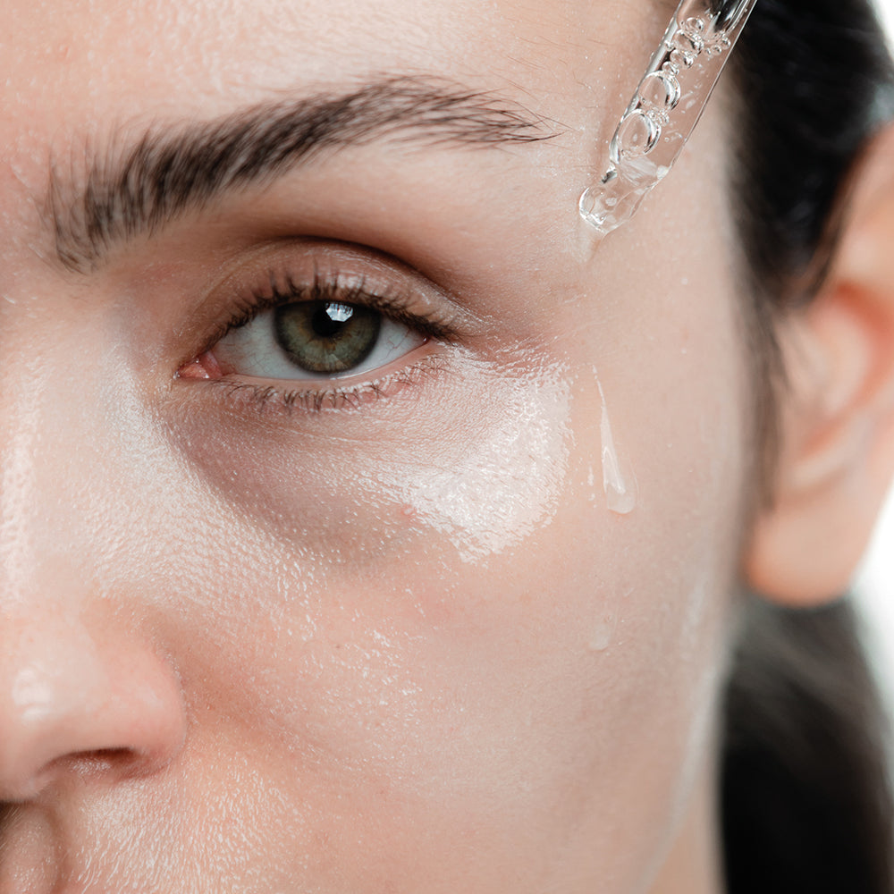 face-d-pure-plump-ha4-siero-viso-acido-ialuronico image 4