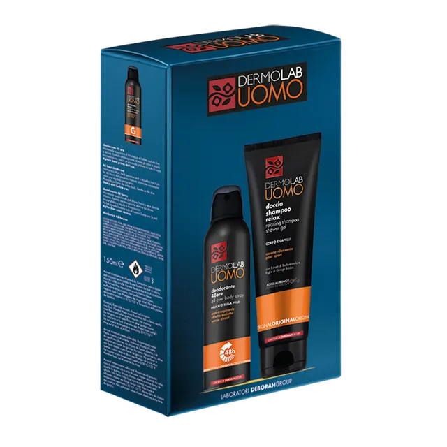 dermolab-bipacco-3-original-eau-de-toilette-docciashampoo image 1
