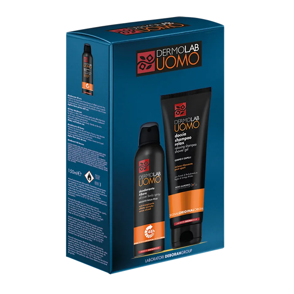 dermolab-bipacco-3-original-eau-de-toilette-docciashampoo image 1