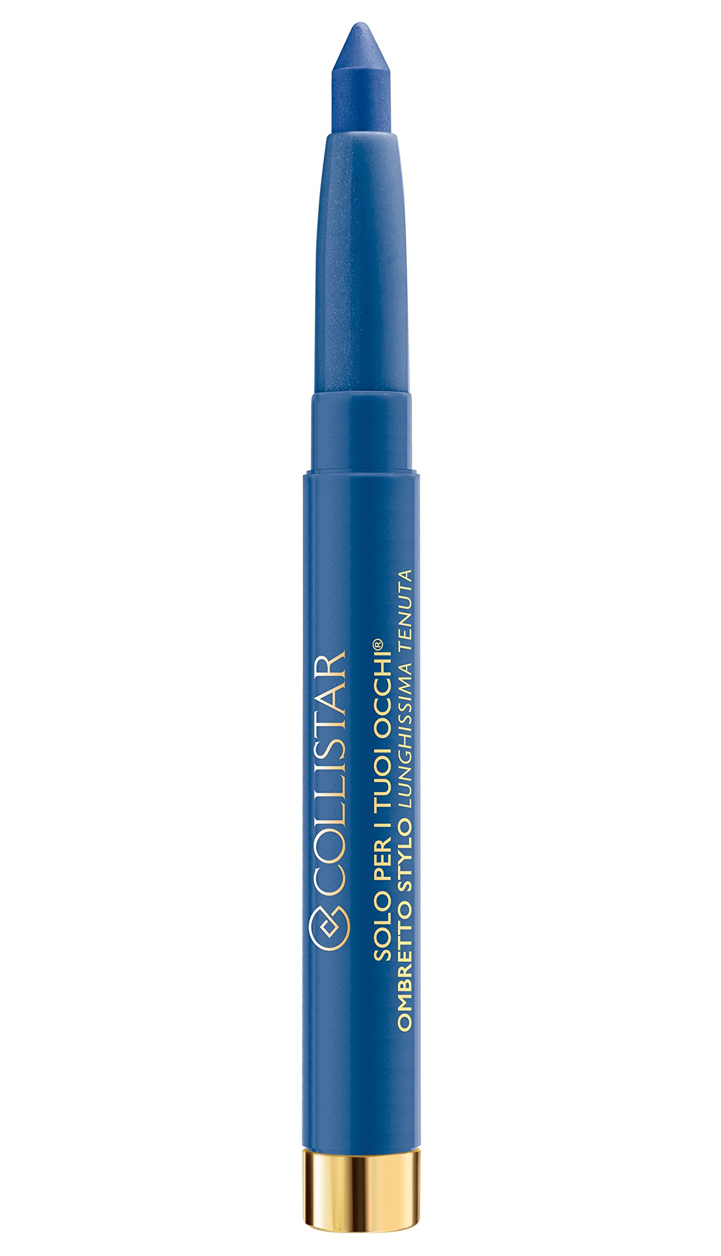 collistar-ombretto-stylo-waterproof-lunga-tenuta-11-ore-n-1-4g image 4