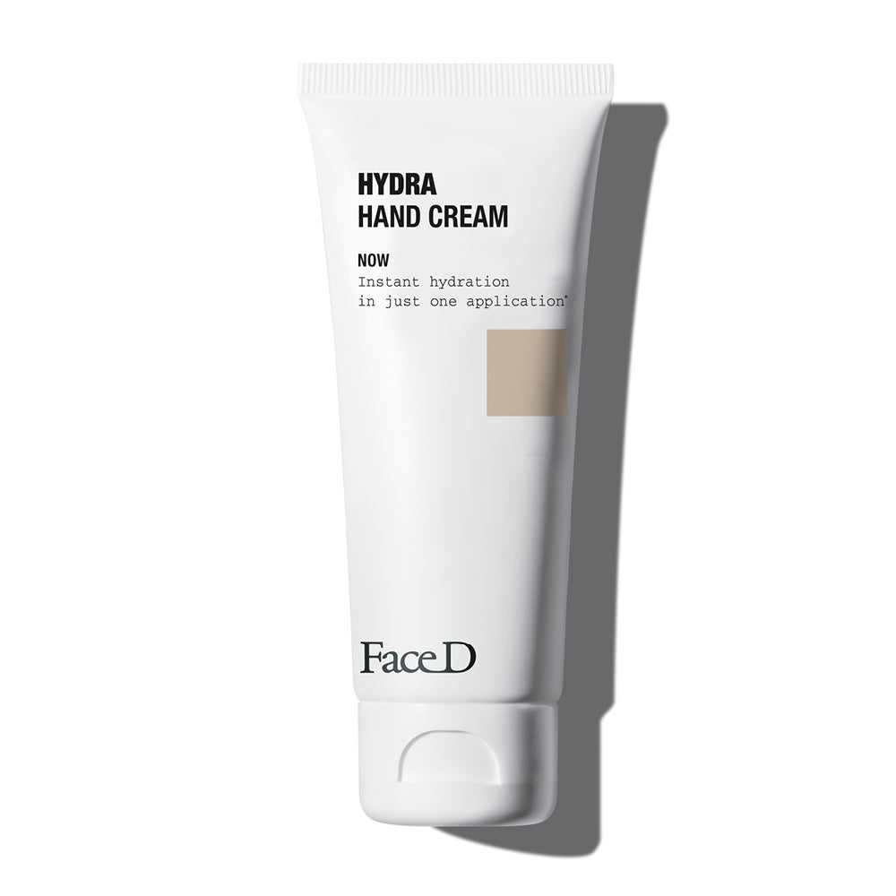 face-d-hydra-hand-cream-crema-mani-idratante-60-ml image 1