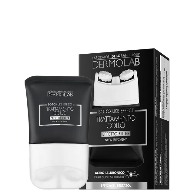 dermolab-botox-like-effect-trattamento-collo-rimodellante-doppio-mento image 1