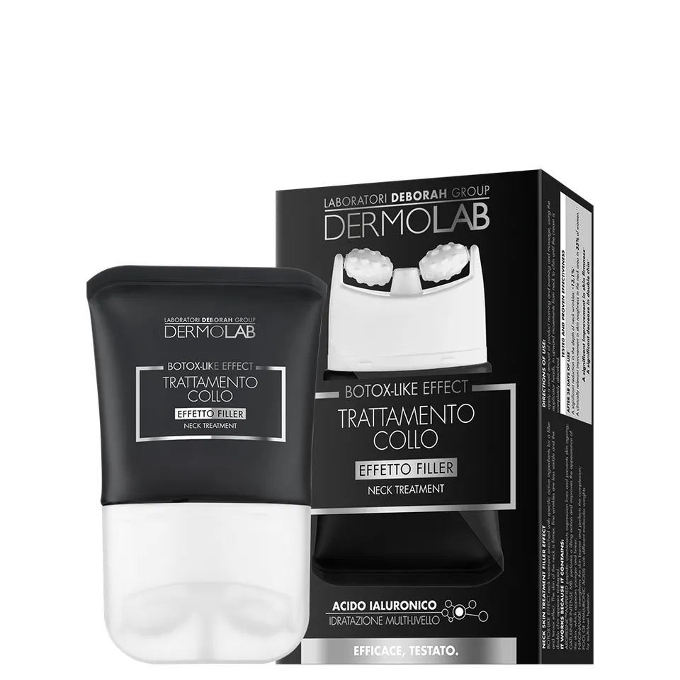 dermolab-botox-like-effect-trattamento-collo-rimodellante-doppio-mento image 1