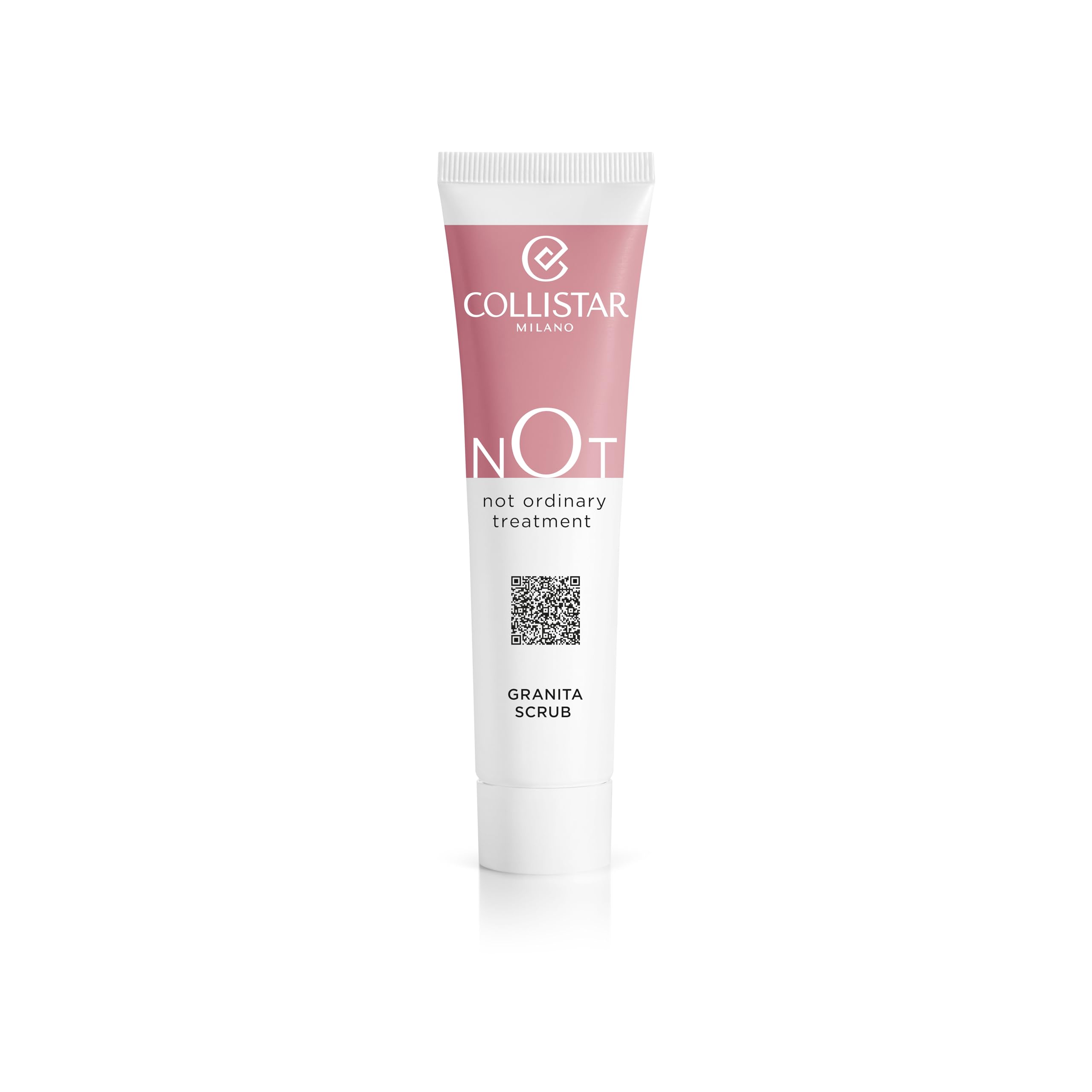 collistar-not-granita-scrub-labbra-e-contorno-12-ml image 1
