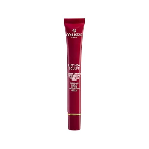 collistar-lift-hd-sculpt-contorno-occhi-liftante-15-ml image 8