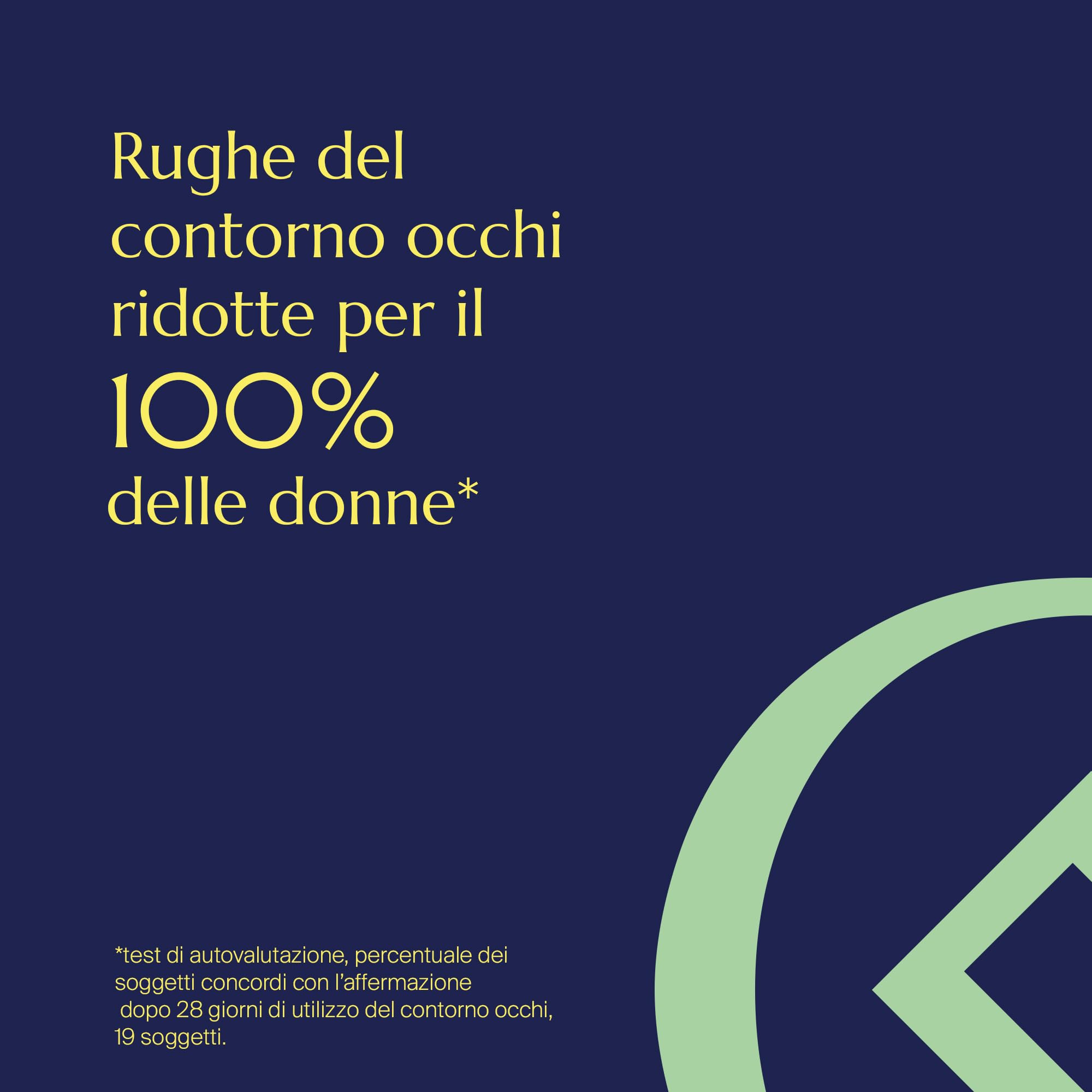 collistar-rigenera-contorno-occhi-anti-rughe-levigante-15ml image 5