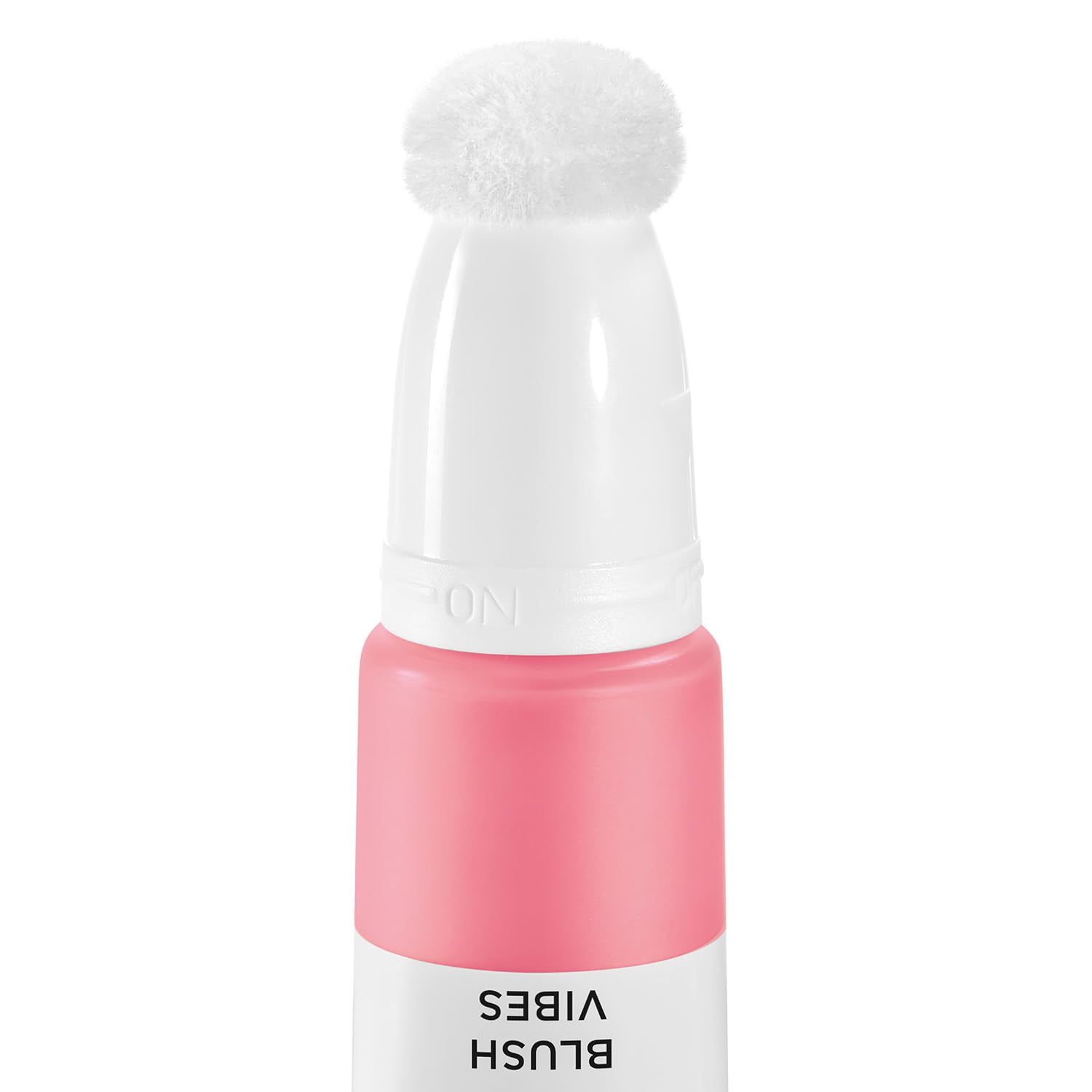 collistar-not-blush-vibes-blush-liquido-n-02-raspberry-15-ml image 2