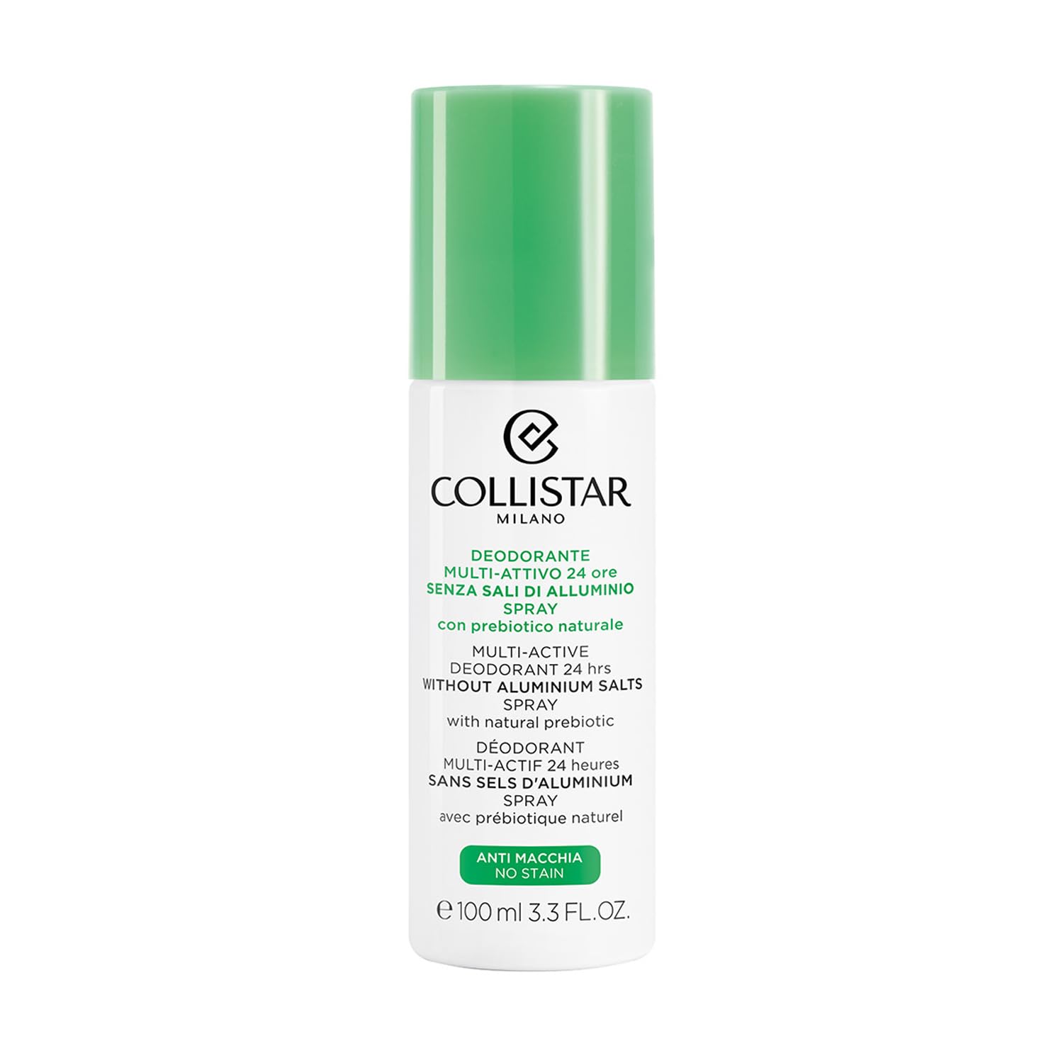 collistar-deodorante-spray-multi-attivo-24h-senza-sali-di-alluminio-100-ml image 6