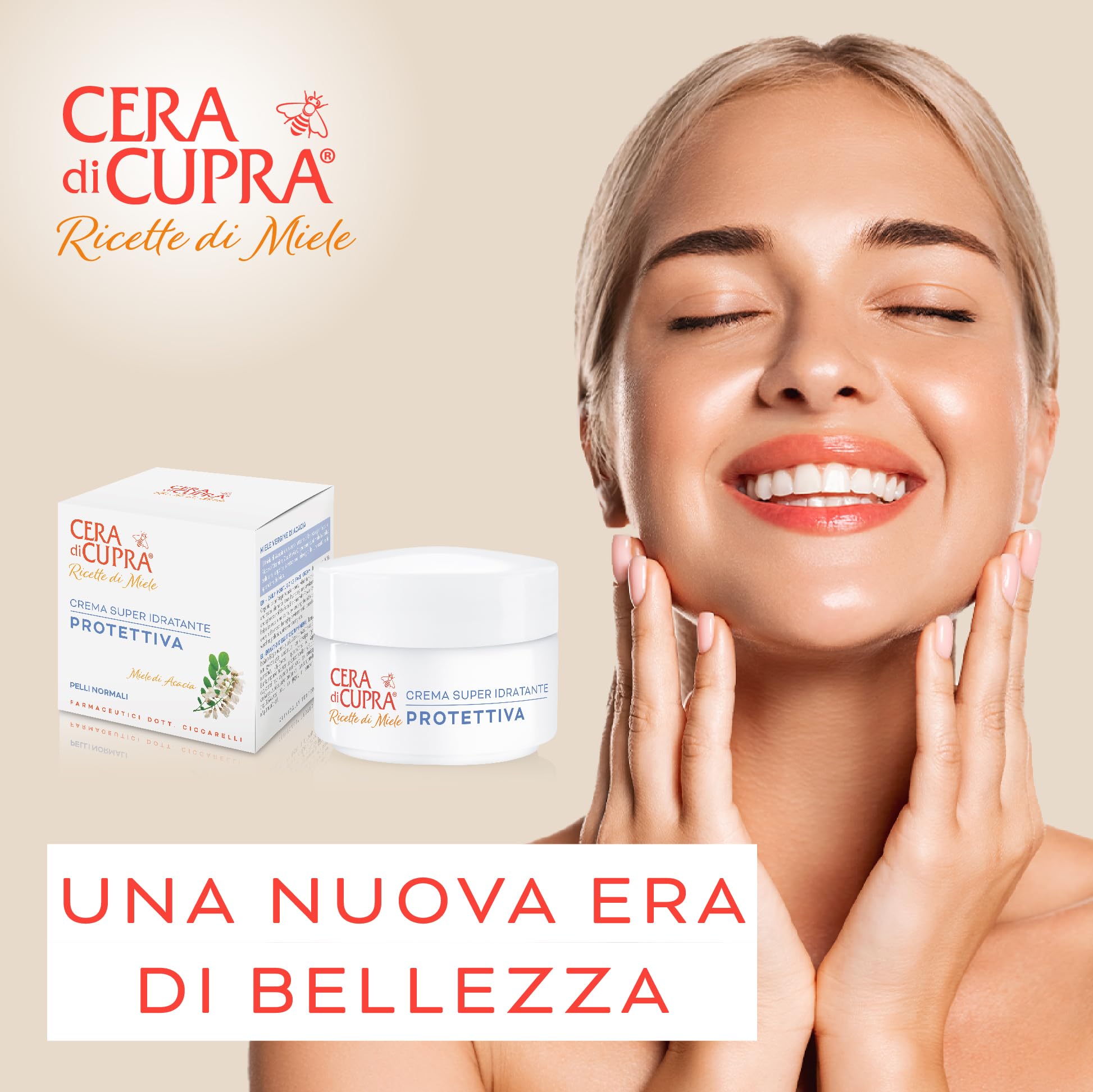 cera-di-cupra-crema-super-idratante-protettiva-viso-50-ml image 5