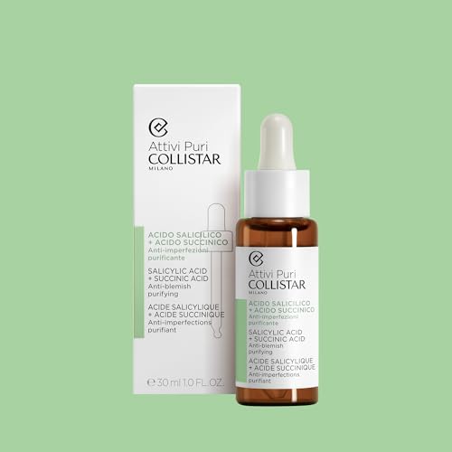 collistar-attivi-puri-siero-acido-salicilico-acido-succinico-pelli-miste-30-ml image 7