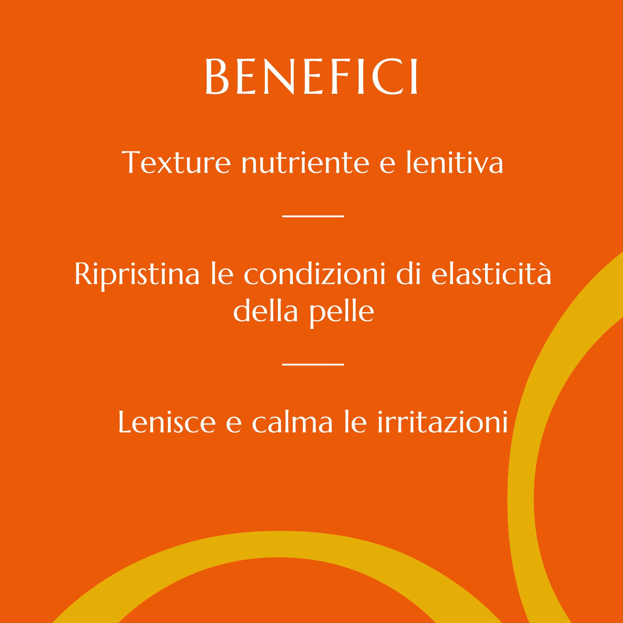 collistar-trattamento-doposole-superlenitivo-riparatore-250-ml image 4