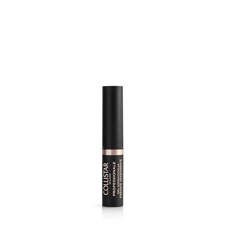 collistar-gel-fissante-sopracciglia-trasparente-6ml-effetto-laminazione-rinforza image 5