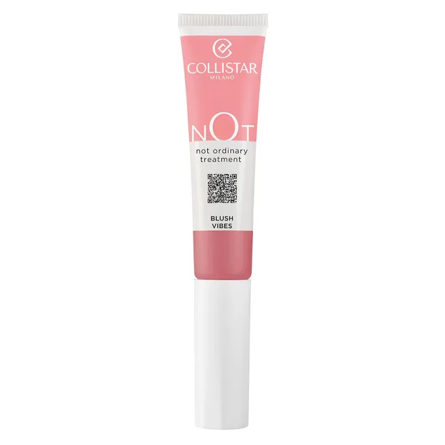 collistar-not-blush-vibes-blush-liquido-n-02-raspberry-15-ml image 1