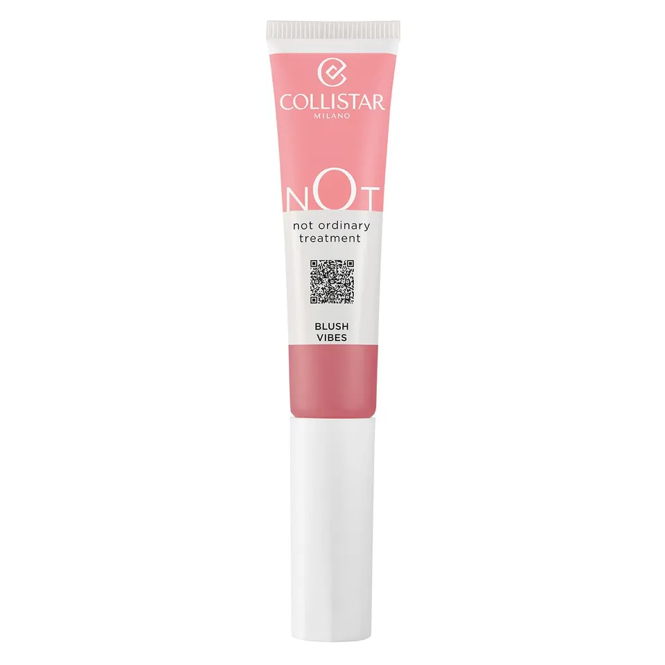 collistar-not-blush-vibes-blush-liquido-n-02-raspberry-15-ml image 1
