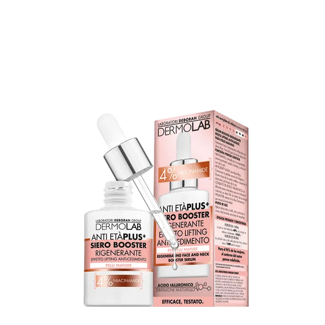 dermolab-siero-booster-rigenerante-effetto-lifting-anticedimento image 1
