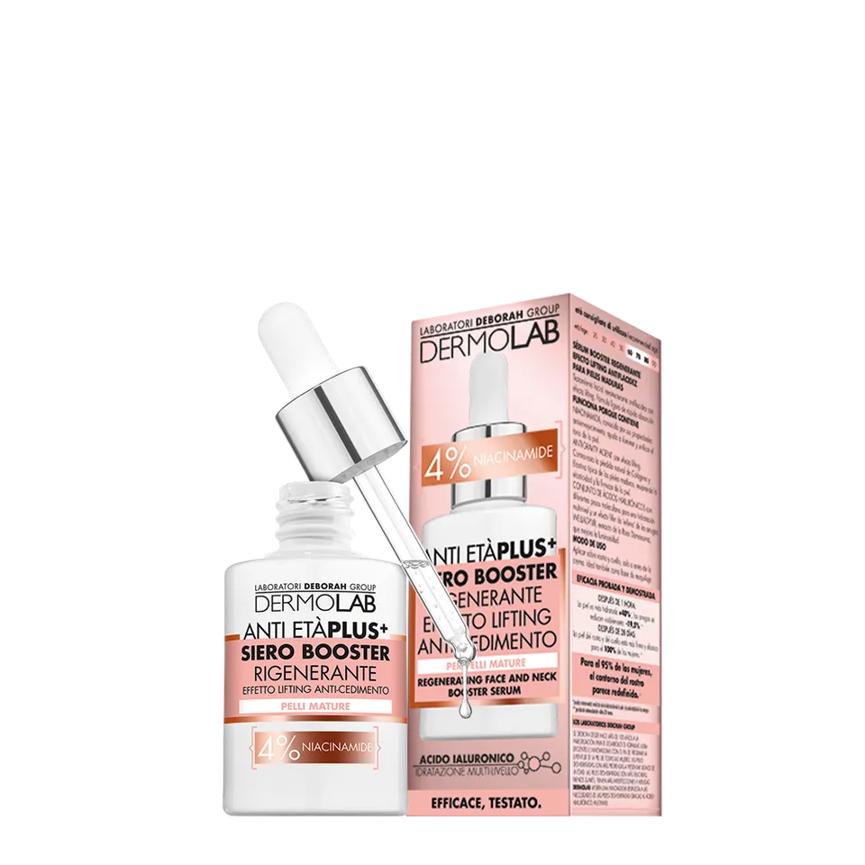 dermolab-siero-booster-rigenerante-effetto-lifting-anticedimento image 1