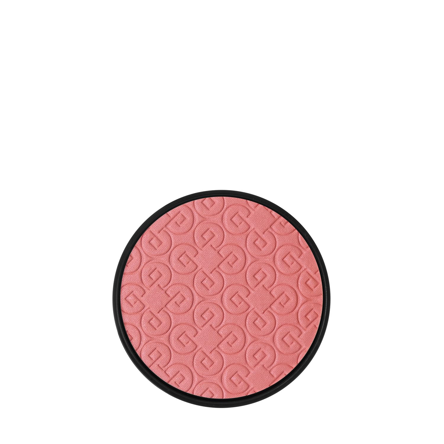 collistar-maxi-blush-refill-n-03-terracotta-8g image 6
