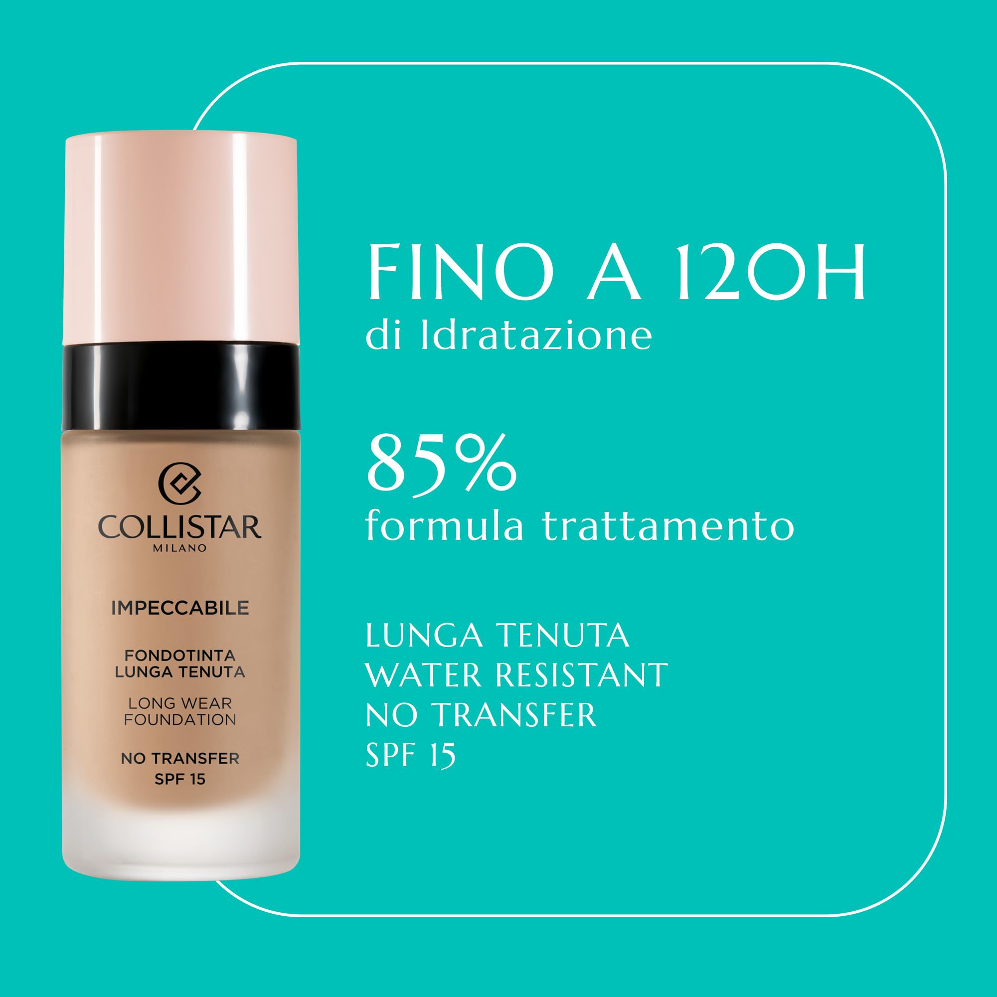 collistar-impeccabile-fondotinta-lunga-tenuta-spf15-30ml image 6