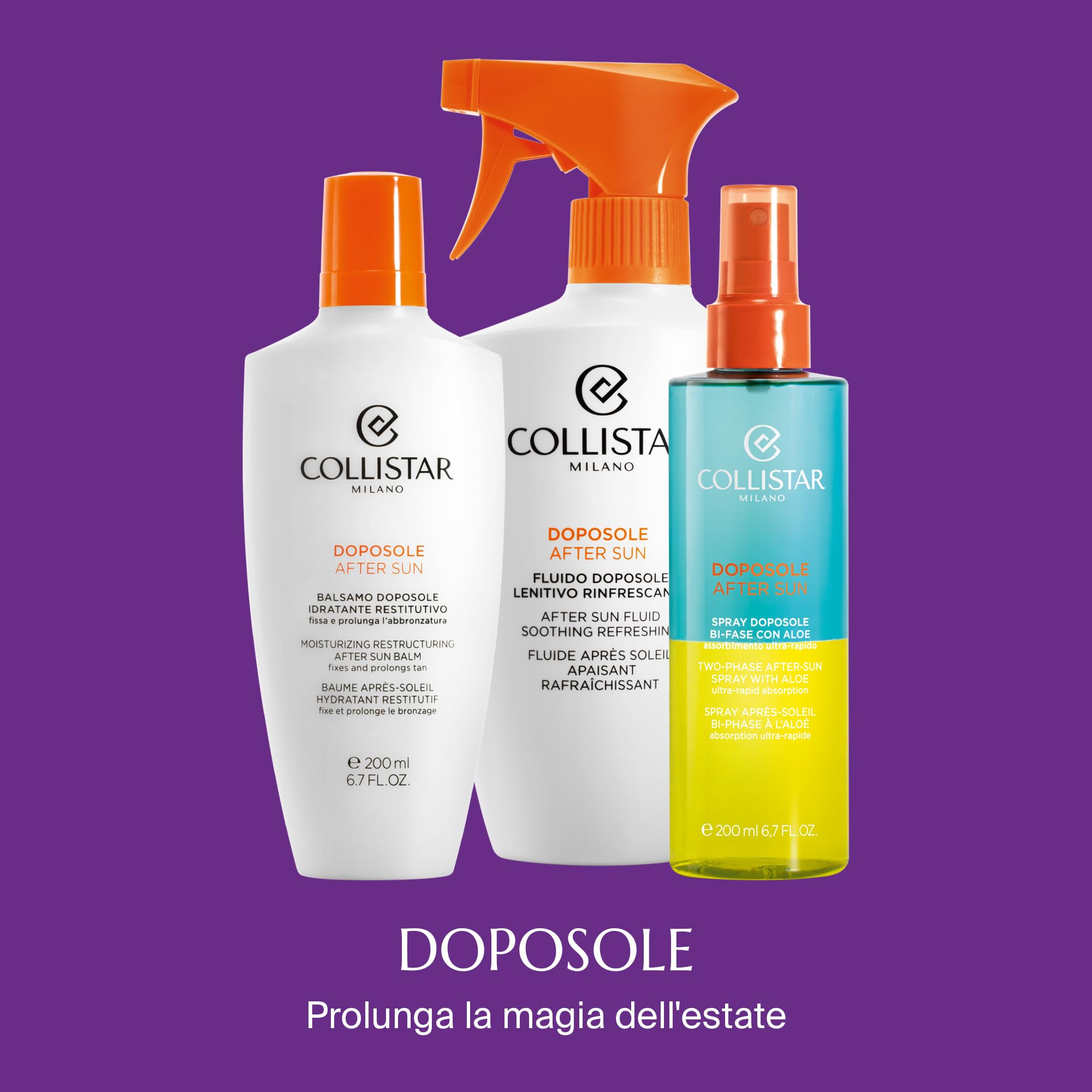 collistar-spray-doposole-bi-fase-aloe-200-ml image 6