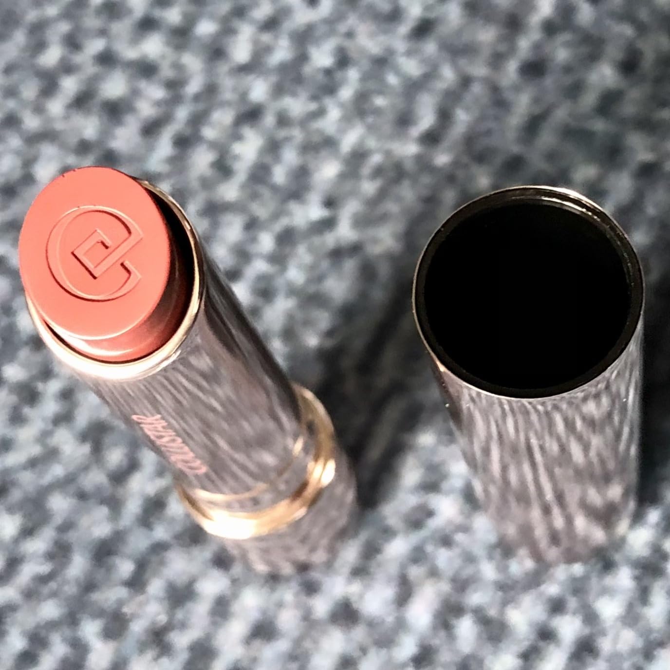 Da ricomprare