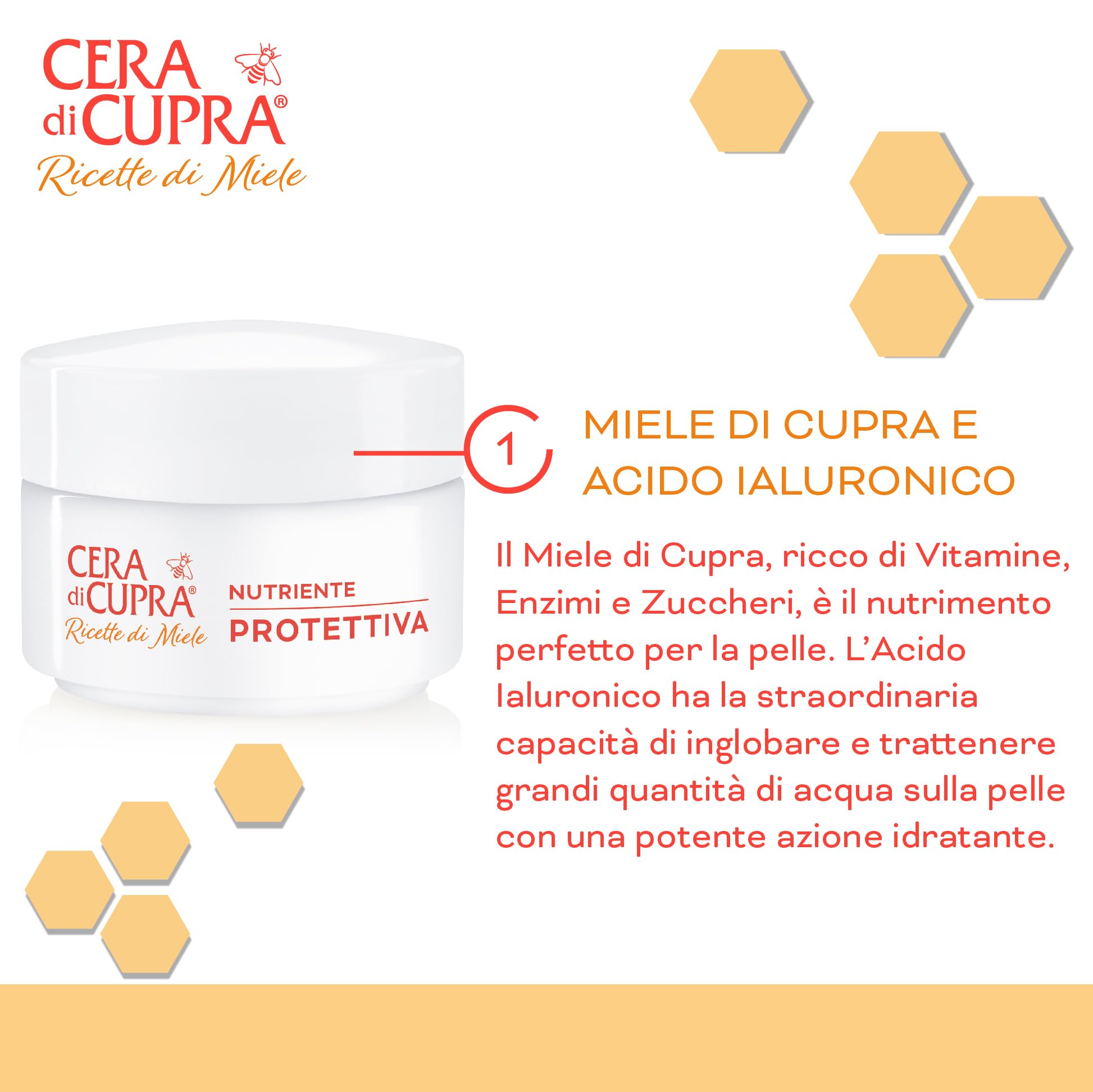 cera-di-cupra-crema-nutriente-protettiva-viso-50ml image 3