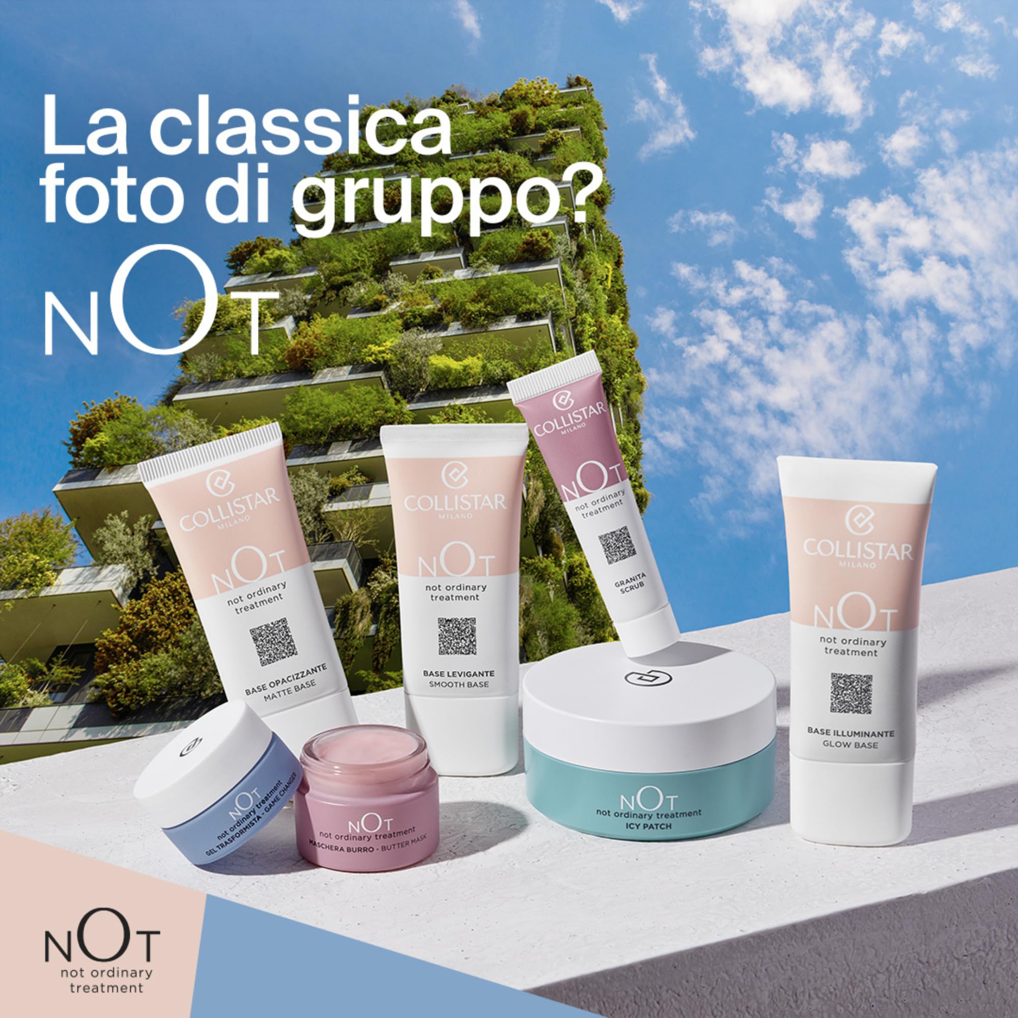 collistar-not-granita-scrub-labbra-e-contorno-12-ml image 6