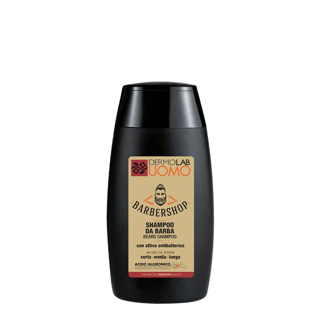 dermolab-shampoo-da-barba-detergente-idratante image 1