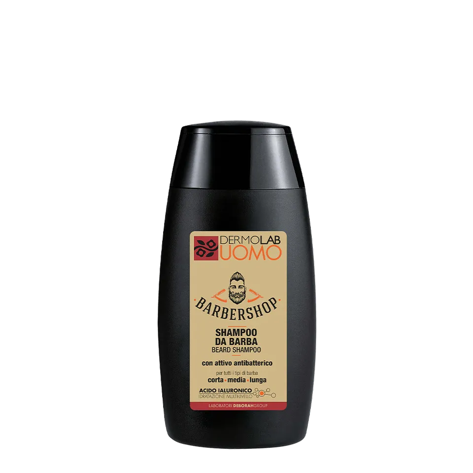 dermolab-shampoo-da-barba-detergente-idratante image 1