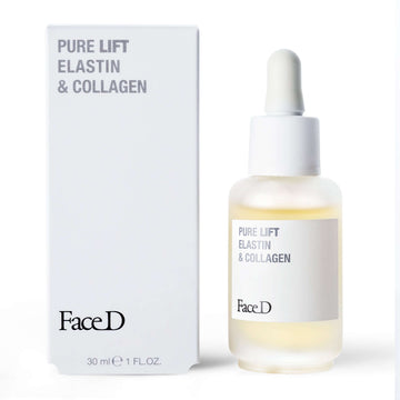 face-d-pure-lift-elastin-collagen-30-ml image 2