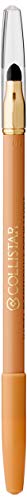 collistar-matita-professionale-occhi-e-labbra-burro-1-2-ml image 7