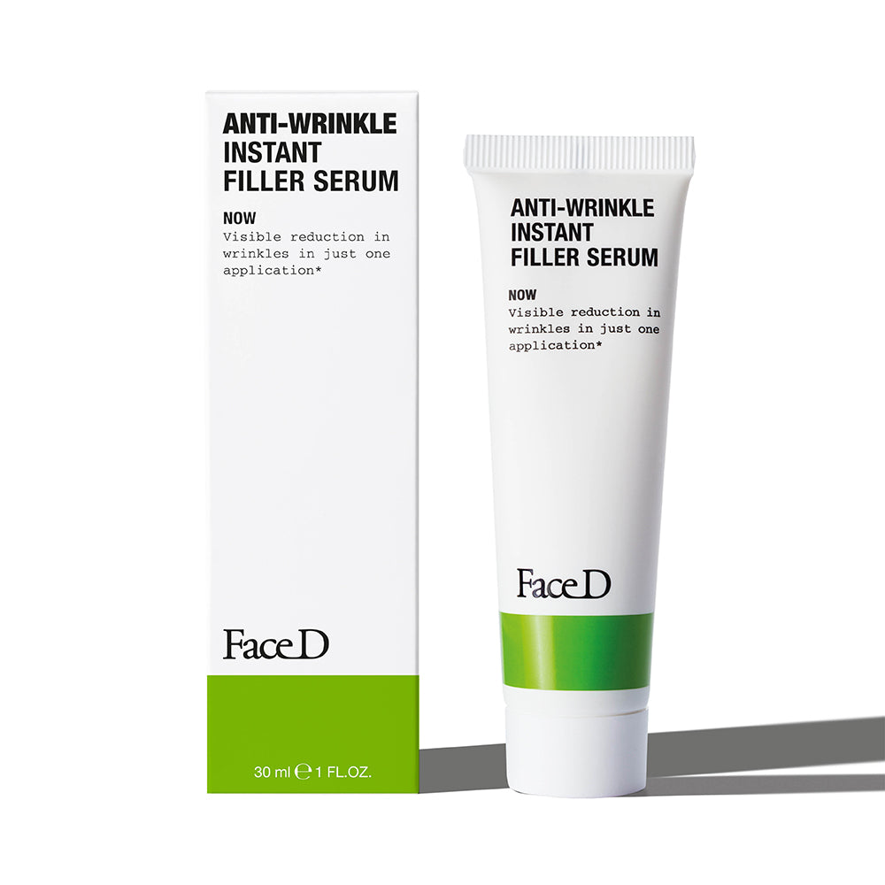 face-d-pure-plump-siero-viso-filler-anti-rughe-istantaneo-acido-ialuronico-30-ml image 2