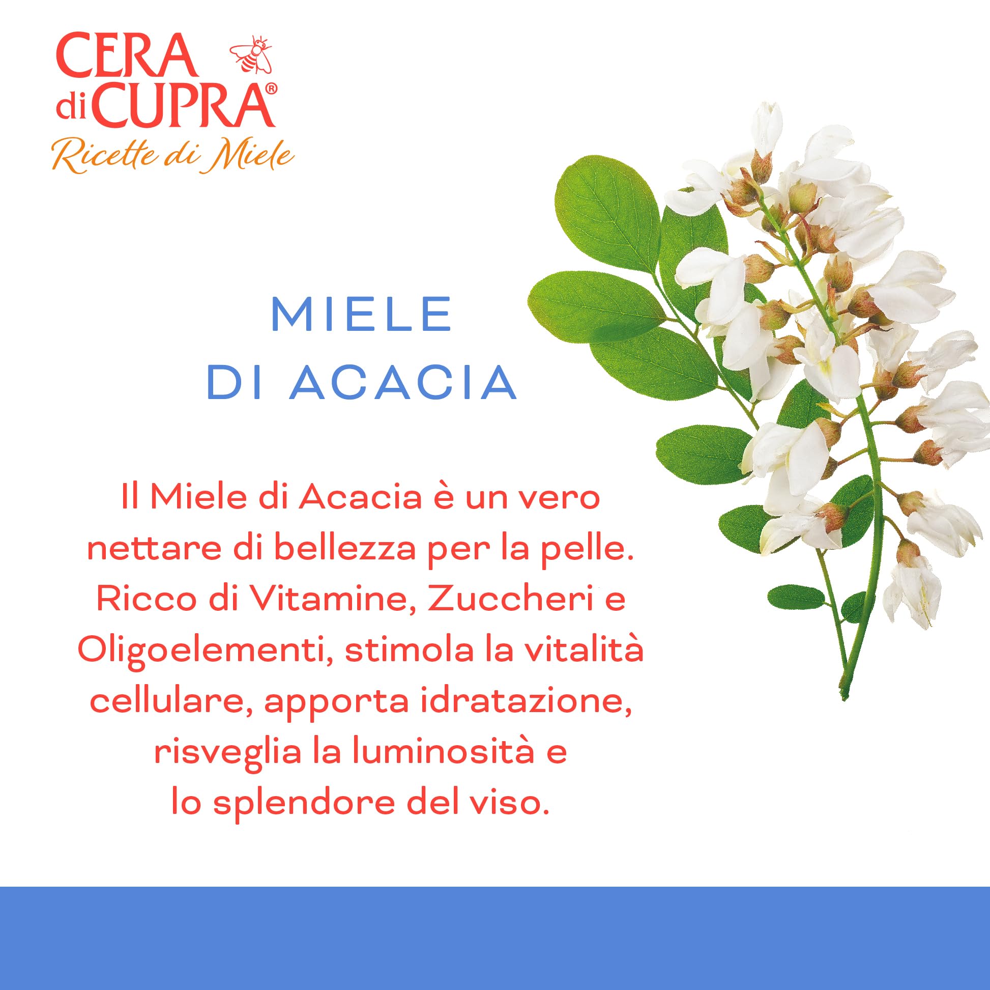 cera-di-cupra-crema-super-idratante-protettiva-viso-50-ml image 4