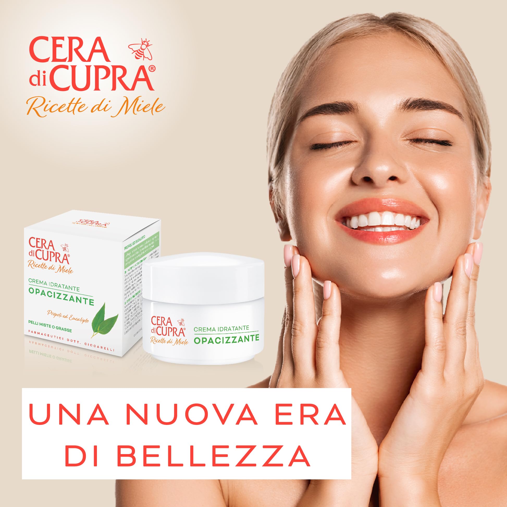 cera-di-cupra-crema-idratante-opacizzante-50ml image 5