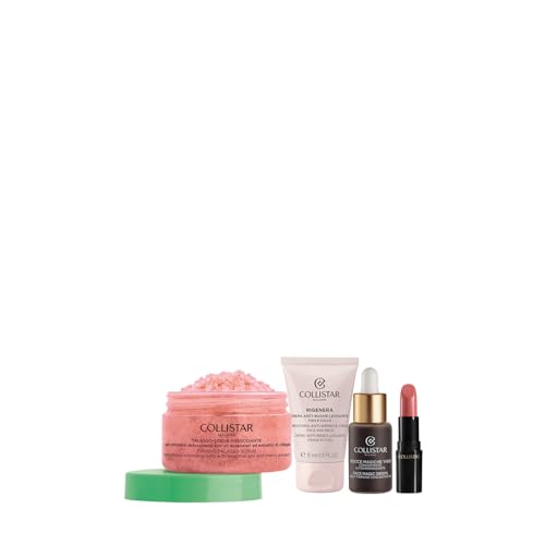 collistar-icons-cofanetto-mini-rossetto-102-gocce-magiche-10ml-crema-15ml-scrub- image 6