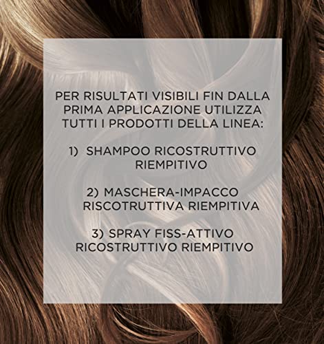 collistar-shampoo-ricostruttivo-riempitivo-acido-ialuronico-e-cheratina-250-ml image 4