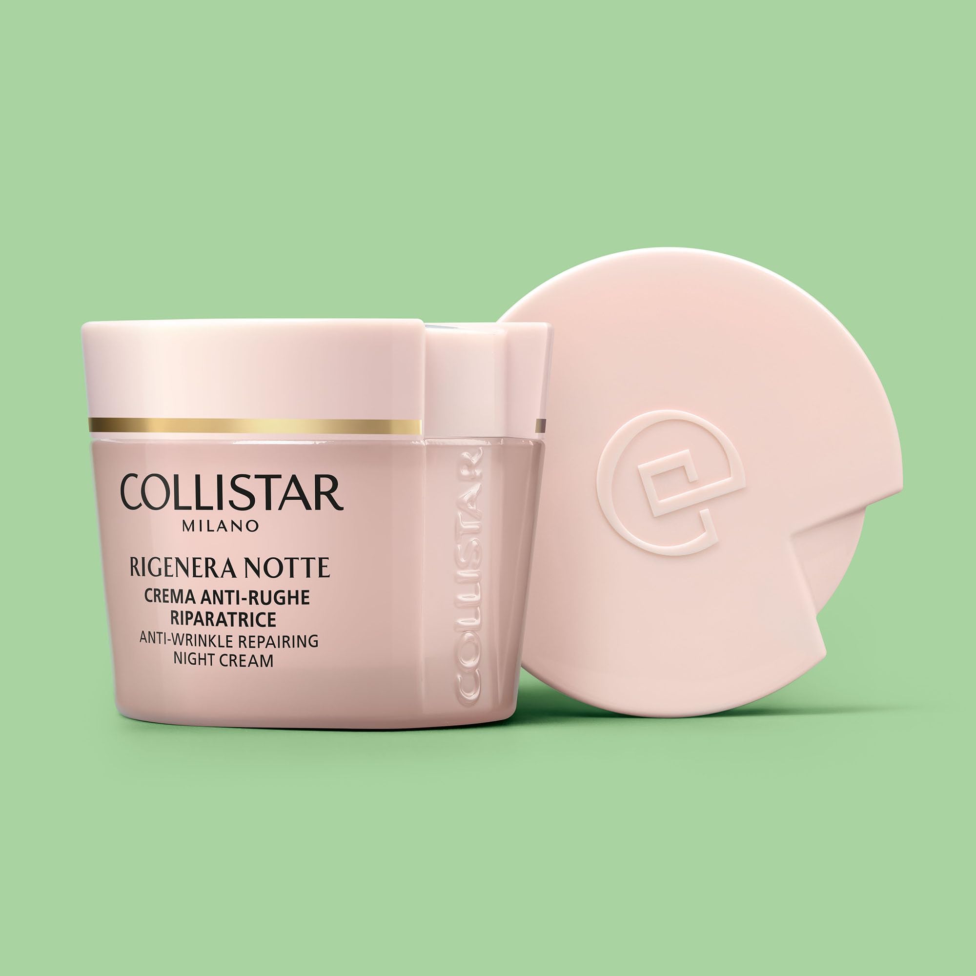 collistar-rigenera-notte-crema-anti-rughe-viso-collo-50ml image 3