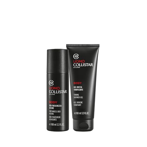 collistar-cofanetto-regalo-uomo-deo-freschezza-48h-spray-100-ml-gel-doccia-100-m image 5