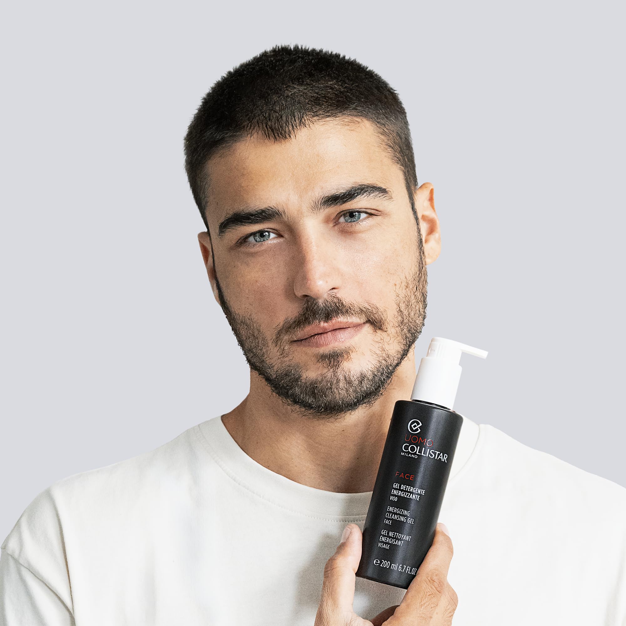 collistar-gel-detergente-viso-uomo-energizzante-200-ml image 4