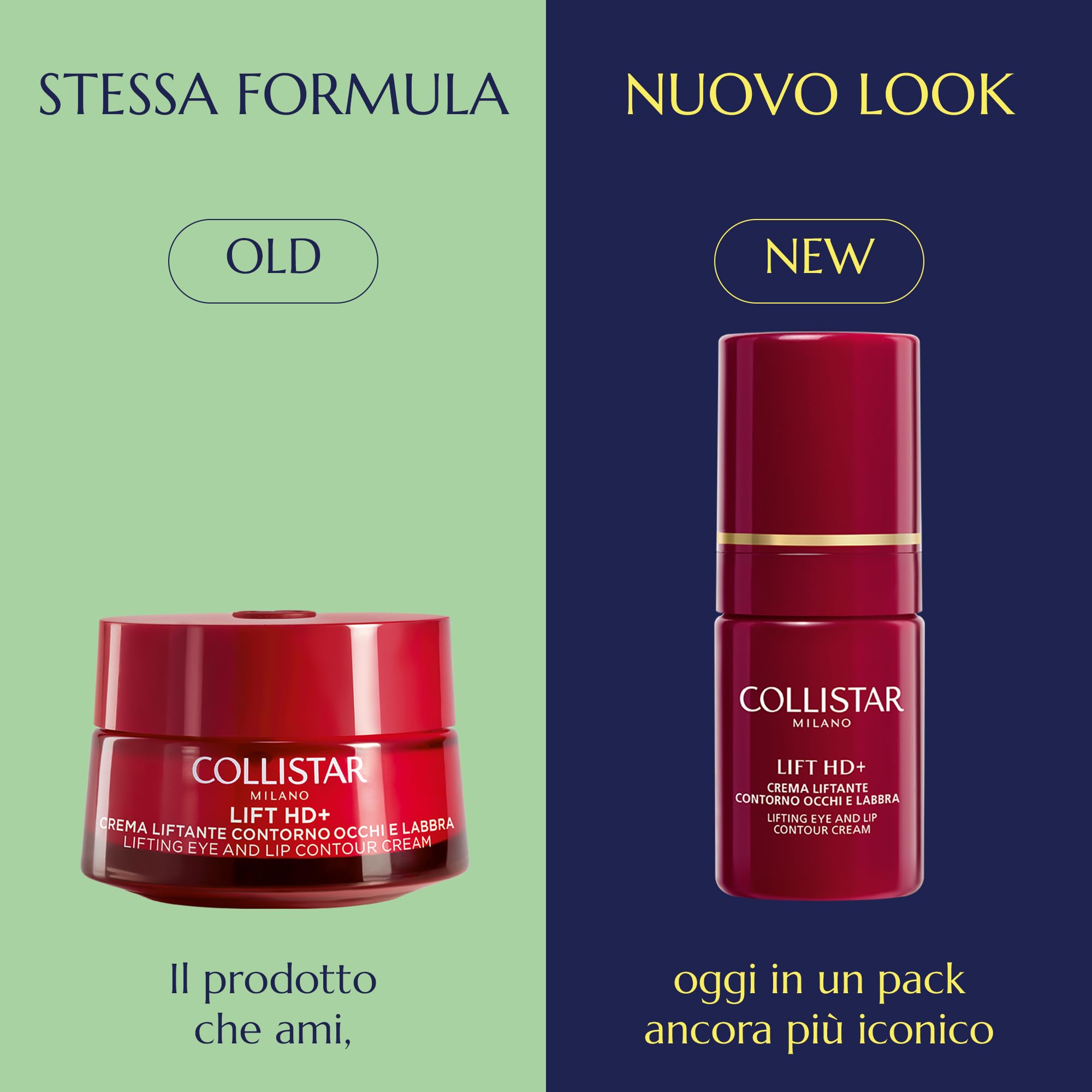 collistar-lift-hd-crema-liftante-contorno-occhi-e-labbra-15-ml image 4