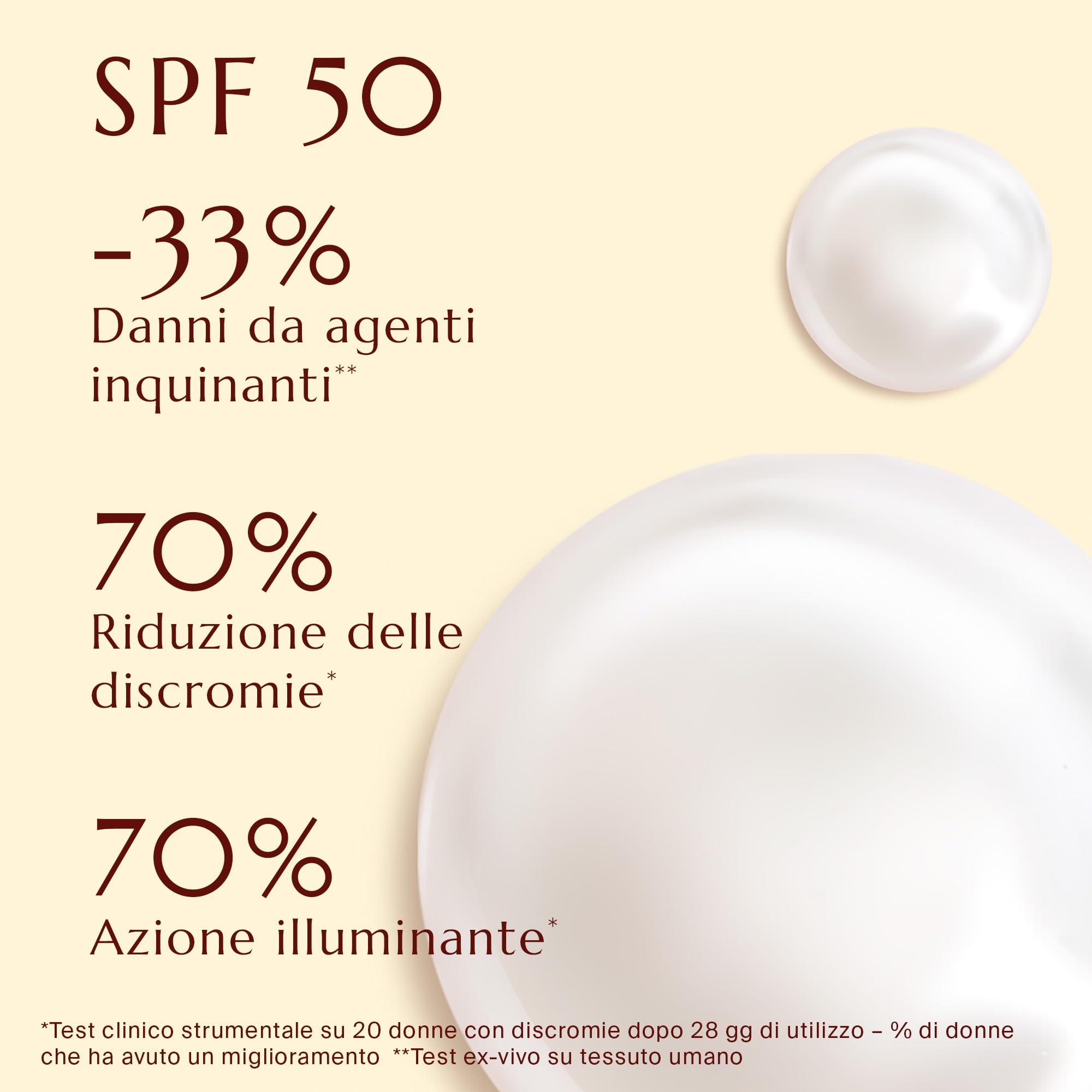 collistar-gocce-magiche-protettive-spf50-fluido-viso-30-ml image 6