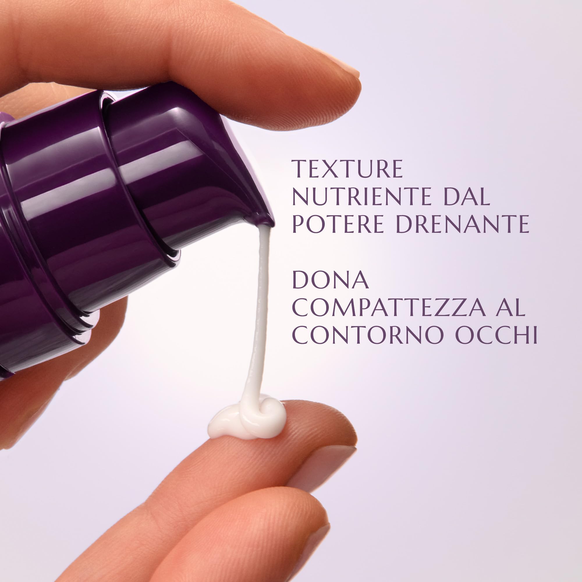 collistar-unica-contorno-occhi-ridensificante-15ml image 5
