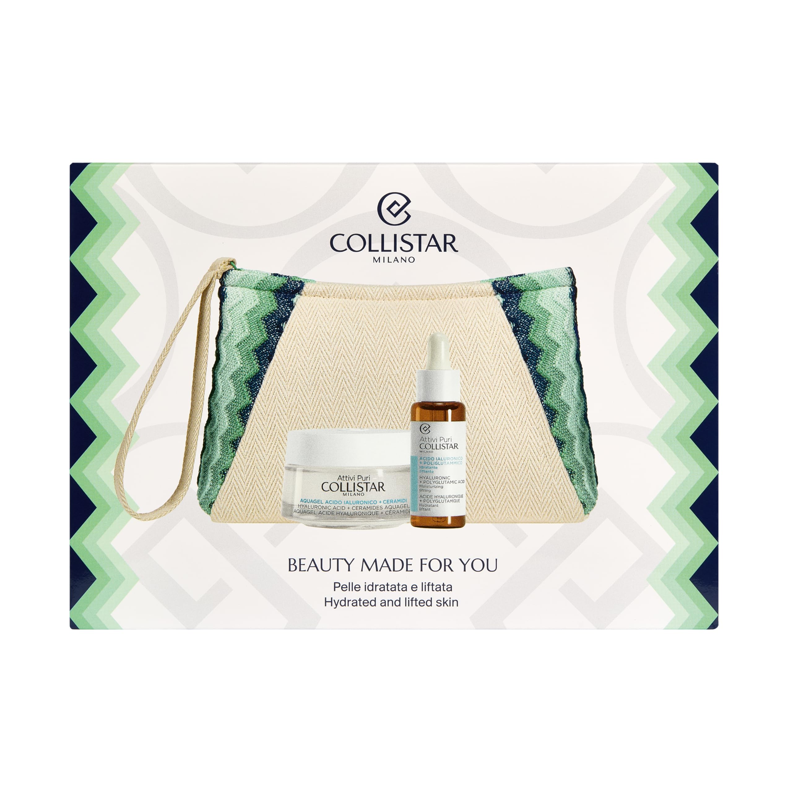 collistar-attivi-puri-acido-ialuronico-cofanetto-viso-aquagel-ceramidi-50ml-sier image 3