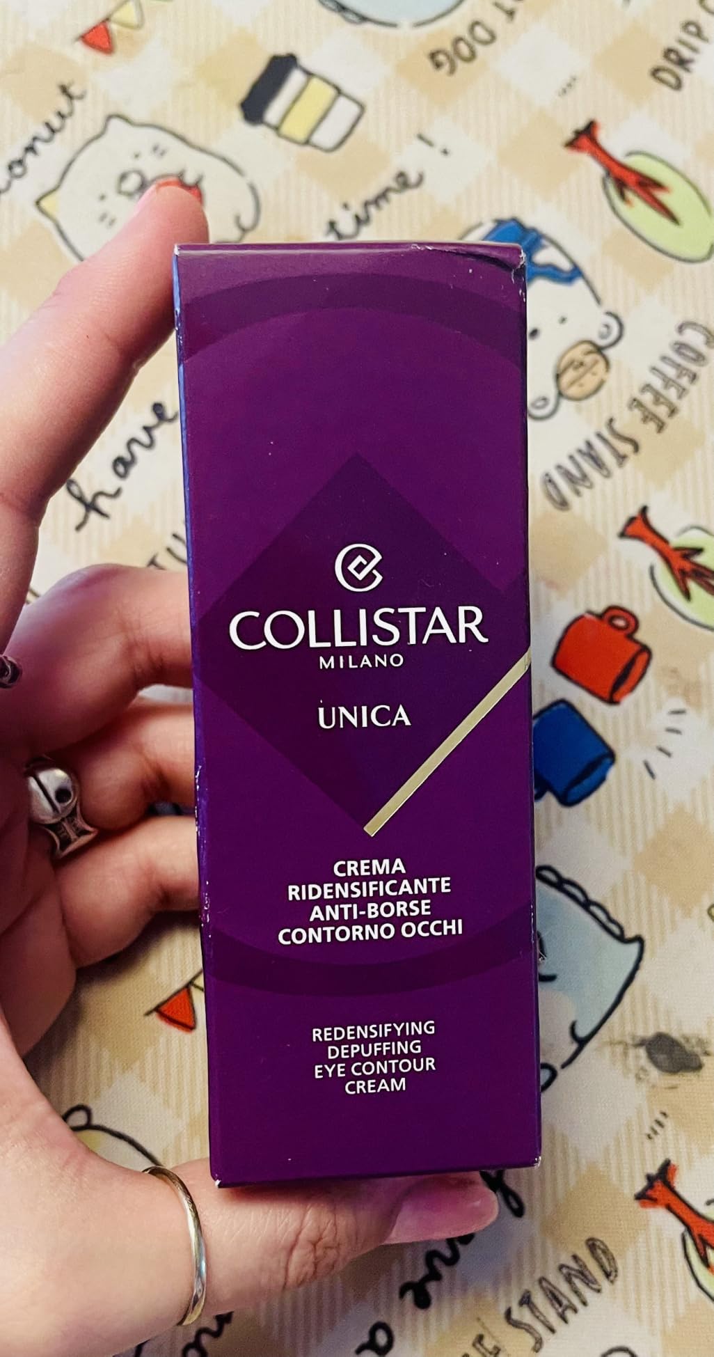Regalo a mia mamma
