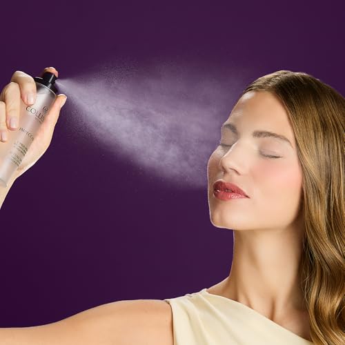 collistar-impeccabile-spray-fissante-make-up-waterproof-100-ml image 6