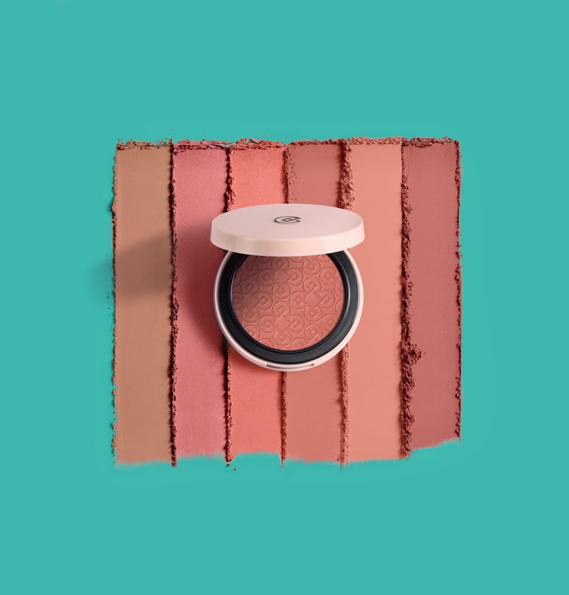 collistar-maxi-blush-refill-n-03-terracotta-8g image 4