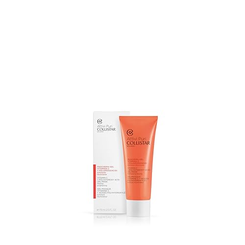 collistar-attivi-puri-maschera-viso-esfoliante-vitamina-c-75-ml-30-utilizzi image 6