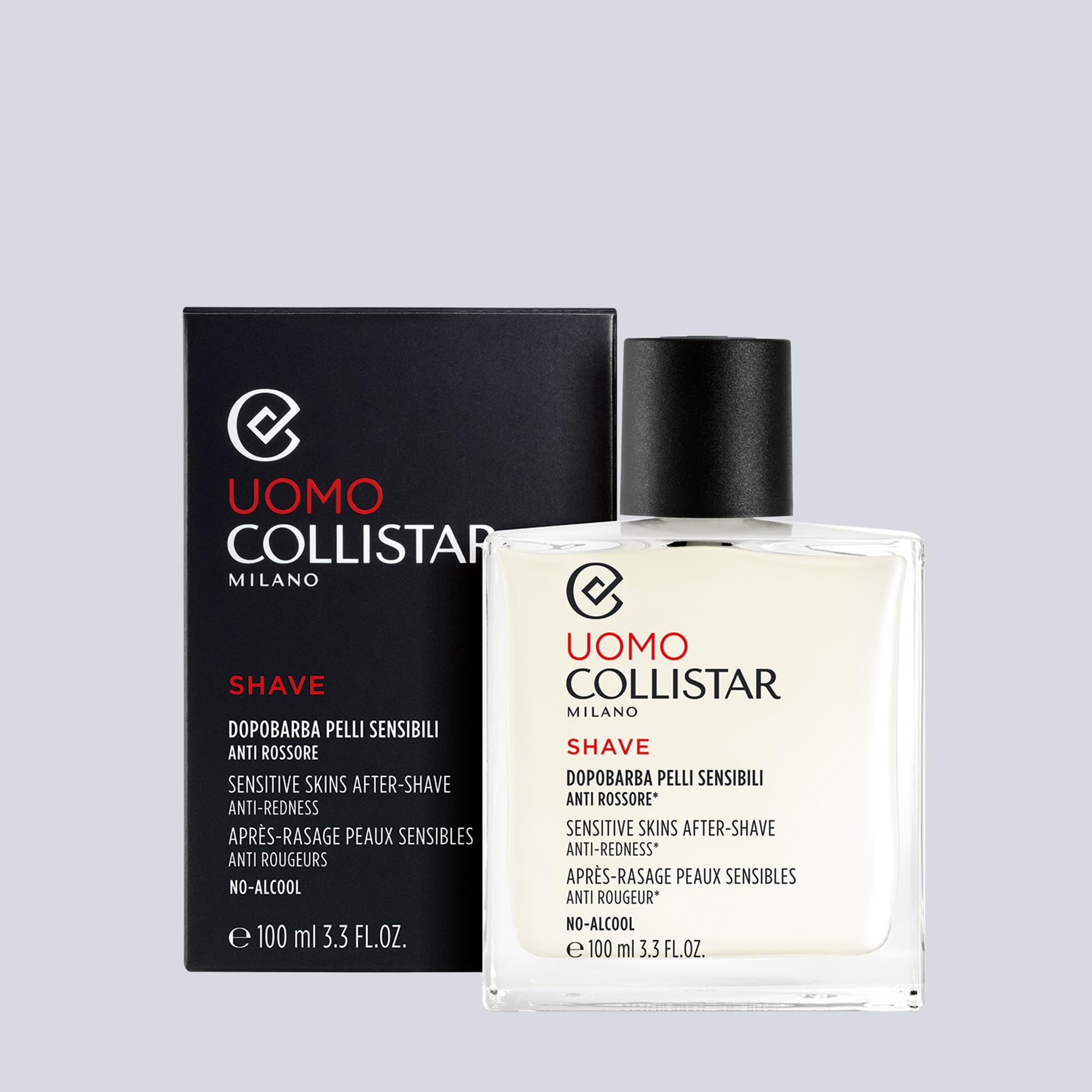 collistar-uomo-dopobarba-pelli-sensibili-senza-alcool-100ml image 3