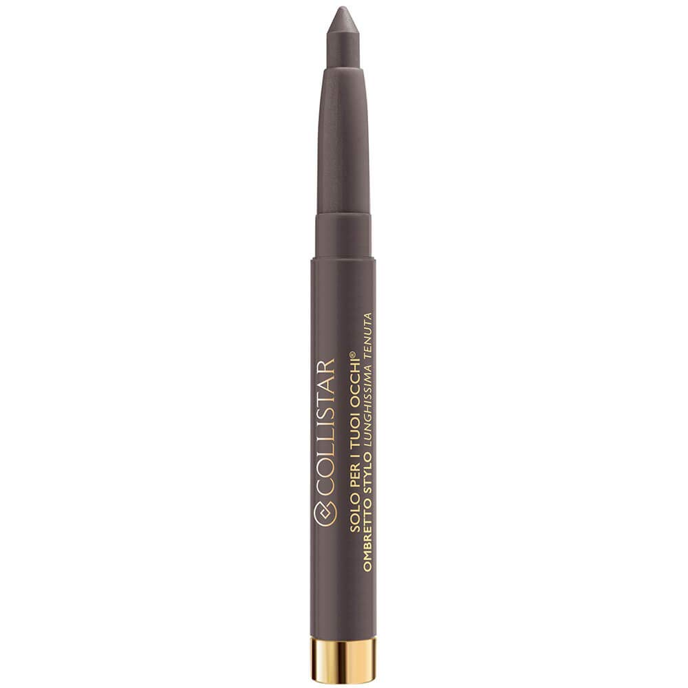 collistar-ombretto-stylo-waterproof-lunga-tenuta-11-ore-n-1-4g image 7