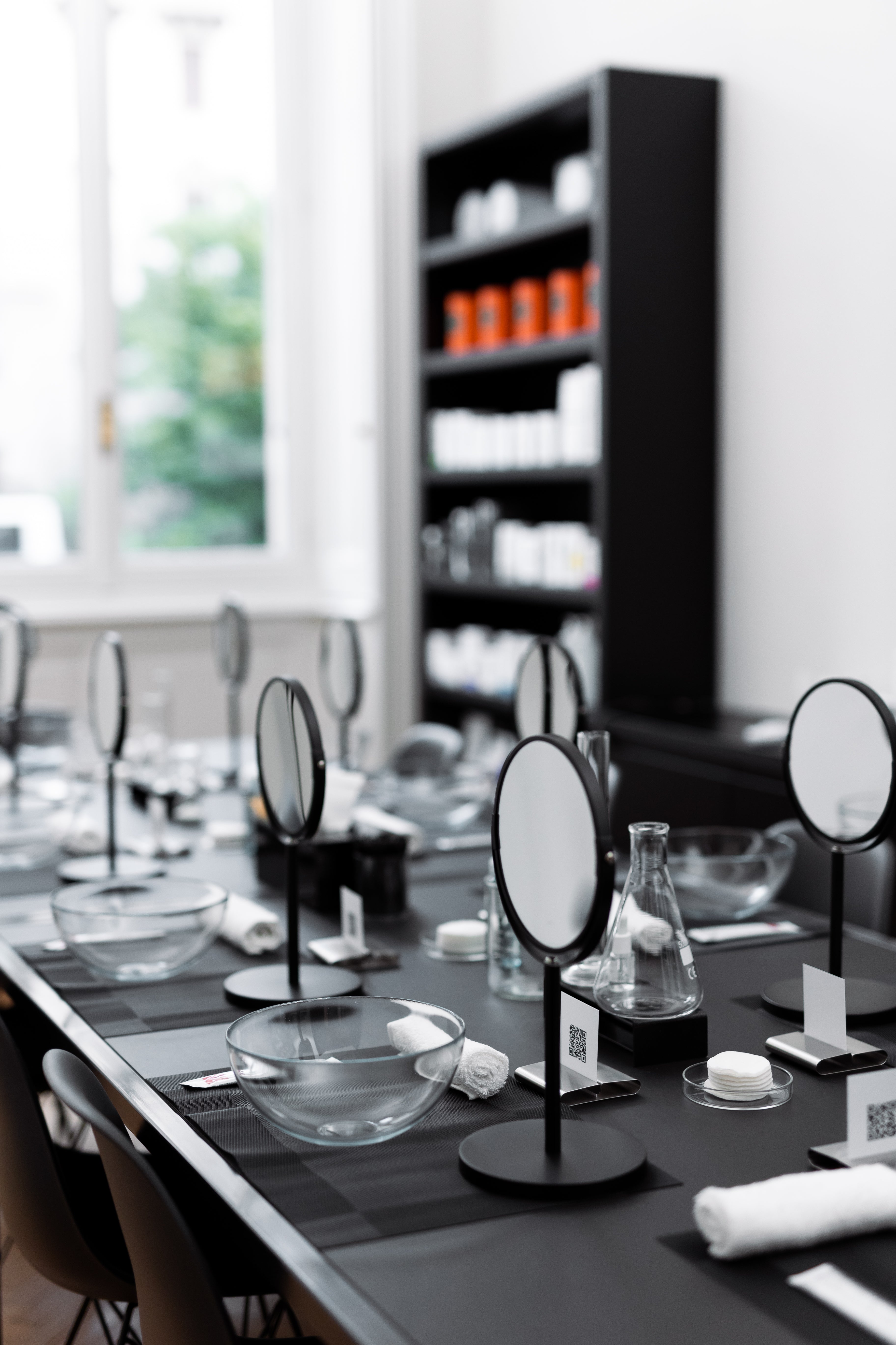 face-d-masterclass-on-tour-puglia-15-luglio-20-00-21-30-evento-skincare image 2
