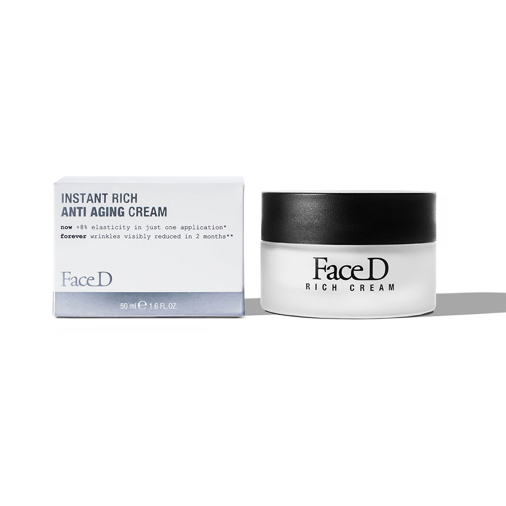 face-d-crema-viso-e-collo-antiet-instant-rich-50-ml image 2